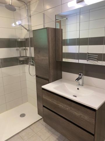 Chalet La Rioule 16 Pers Doucy Екстер'єр фото